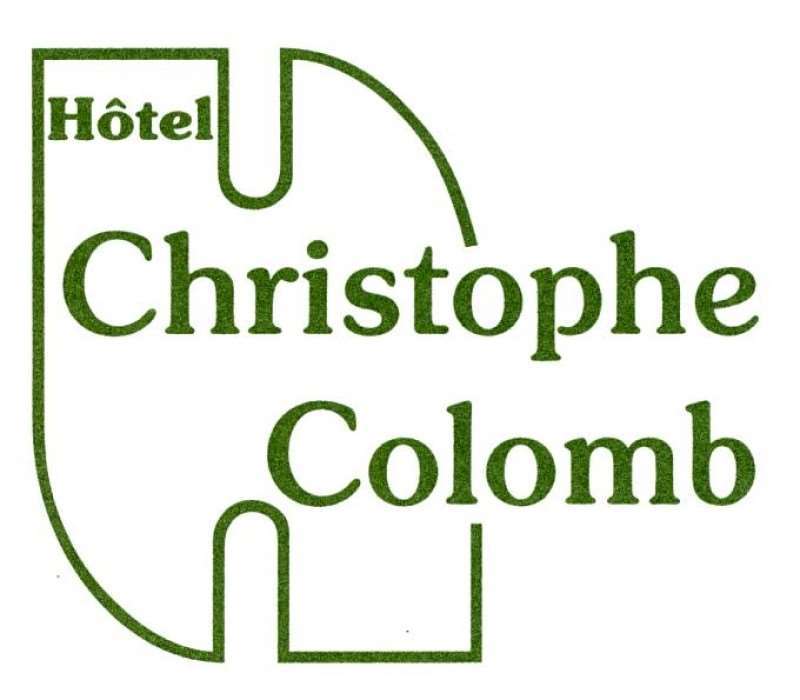 Christophe Colomb Люксембург Удобства фото